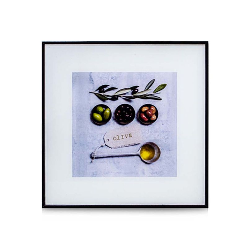 quadro-casa-ok-vidro-30x30cm-olive-2-ok-80481-110085-110085-1
