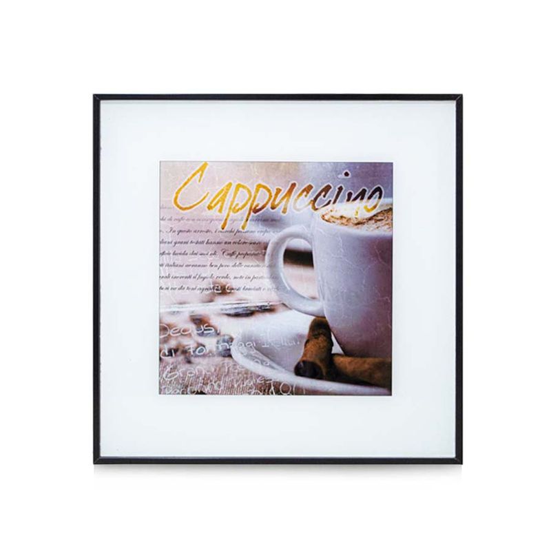 quadro-casa-ok-vidro-30x30cm-ristretto-coffee-ok-80498-110086-110086-1