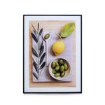 quadro-casa-ok-vidro-30x40cm-oliva-e-limao-ok-80535-110090-110090-1