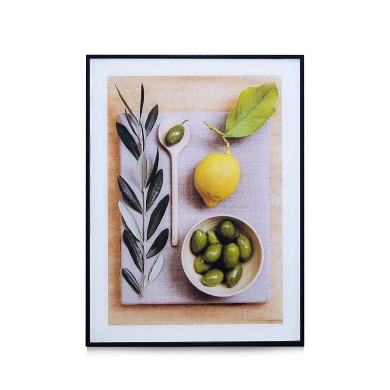 quadro-casa-ok-vidro-30x40cm-oliva-e-limao-ok-80535-110090-110090-1