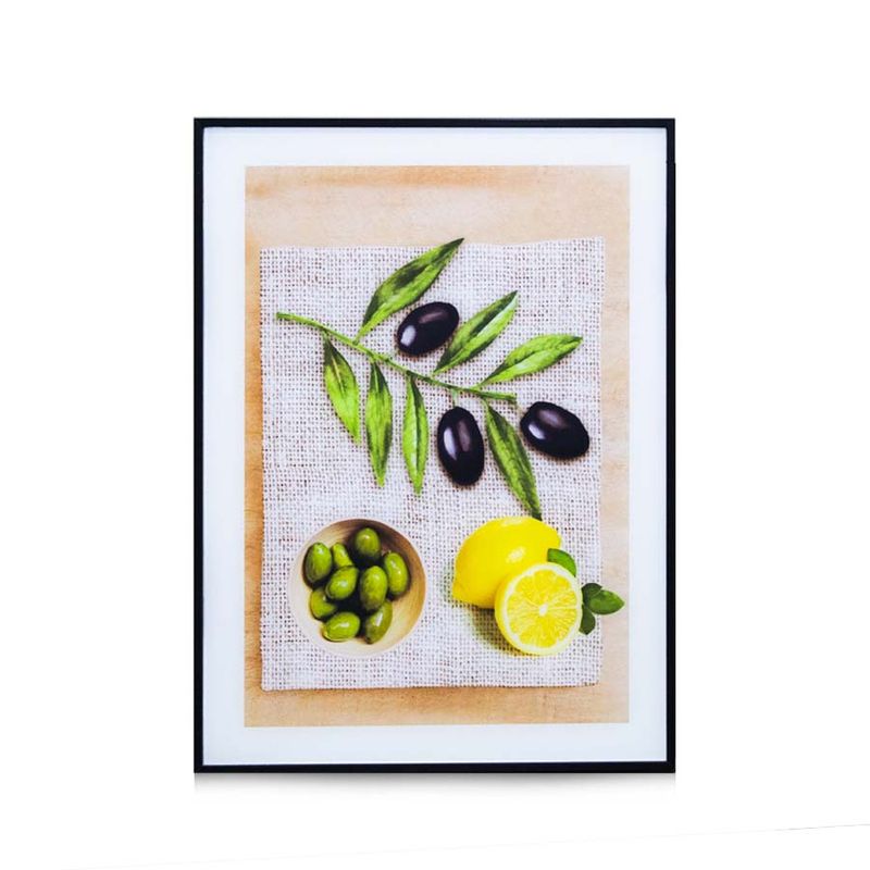 quadro-casa-ok-vidro-30x40cm-oliva-e-limao-cortado-ok-80542-110091-110091-1