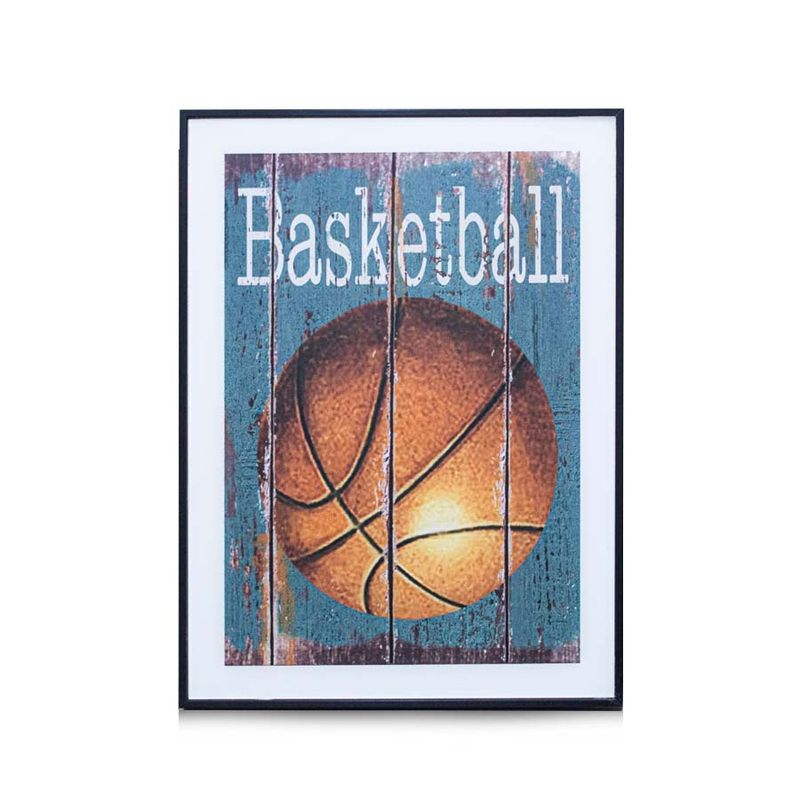 quadro-casa-ok-vidro-30x40cm-basketball-ok-80559-110092-110092-1