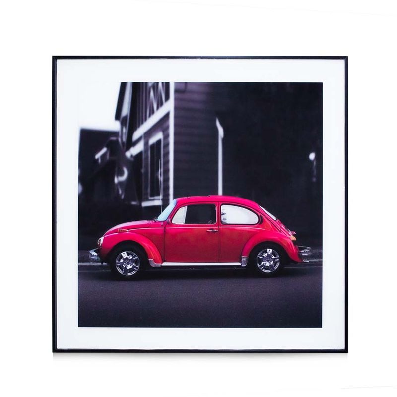 quadro-casa-ok-vidro-30x30cm-fusca-vermelho-ok-80573-110094-110094-1