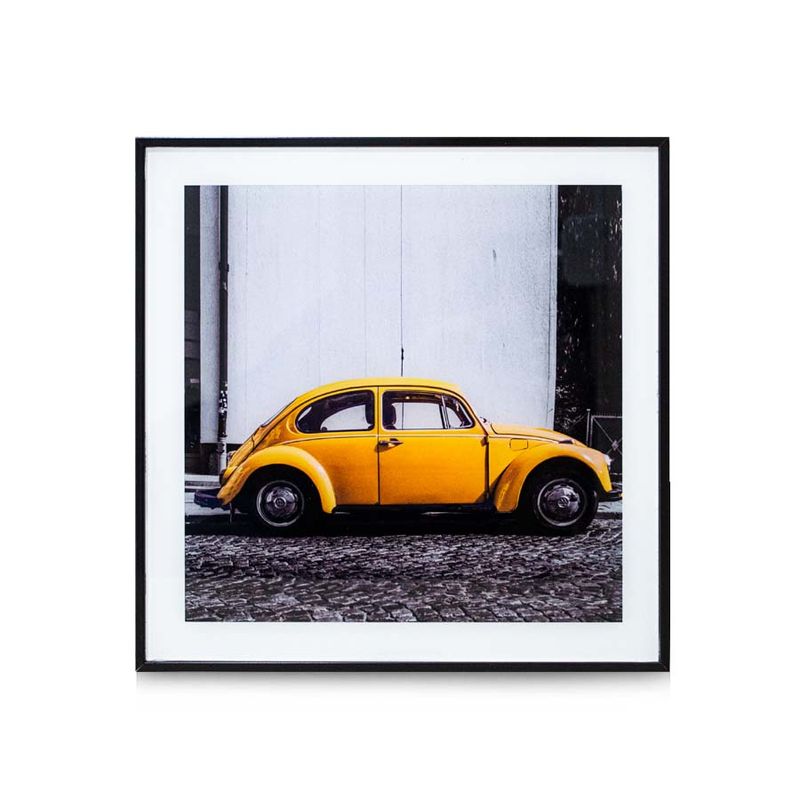 quadro-casa-ok-vidro-30x30cm-fusca-amarelo-ok-80580-110095-110095-1