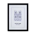 quadro-casa-ok-mdf-45x60cm-notre-dame-paris-france-ok-80269-110061-110061-1