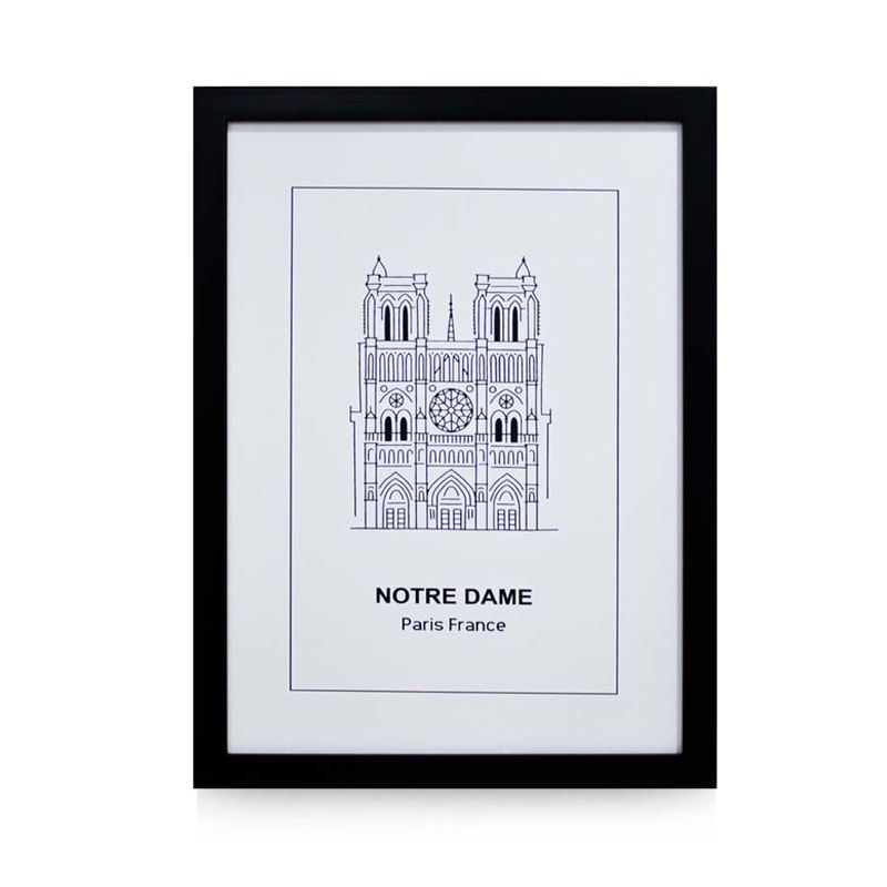 quadro-casa-ok-mdf-45x60cm-notre-dame-paris-france-ok-80269-110061-110061-1