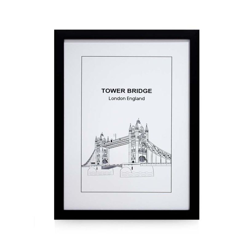 quadro-casa-ok-mdf-45x60cm-tower-bridge-london-ok-80276-110062-110062-1