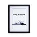 quadro-casa-ok-mdf-45x60cm-sidney-opera-house-ok-80283-110063-110063-1