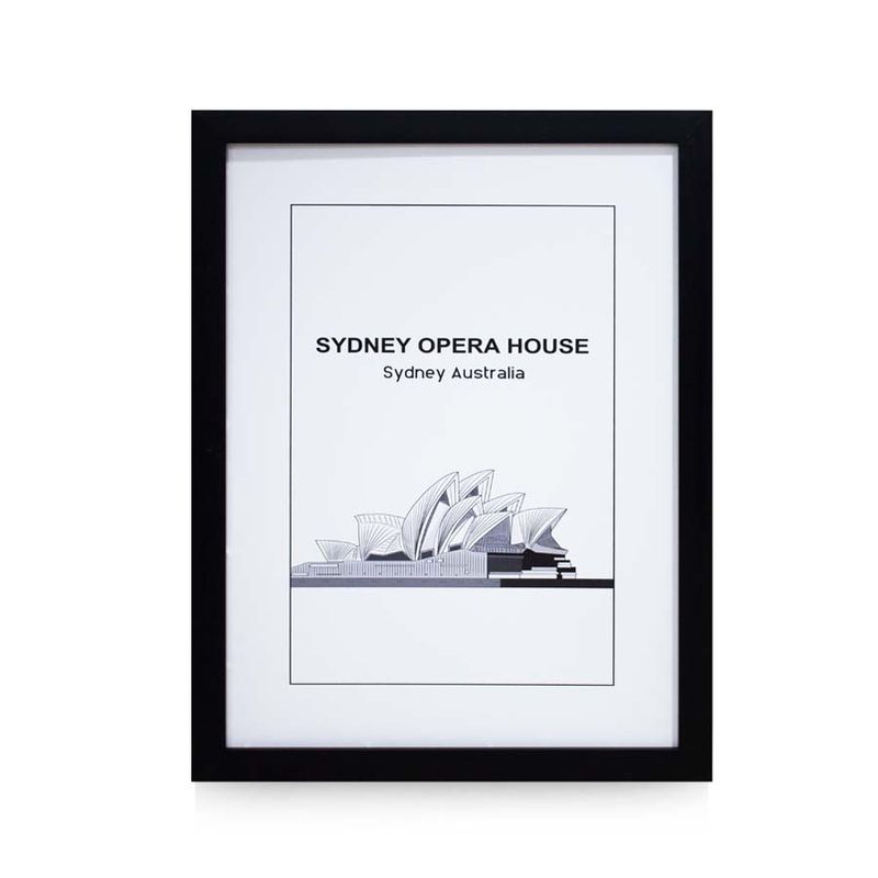 quadro-casa-ok-mdf-45x60cm-sidney-opera-house-ok-80283-110063-110063-1