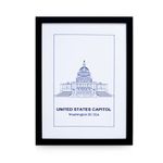 quadro-casa-ok-mdf-45x60cm-united-states-capitol-ok-80290-110064-110064-1