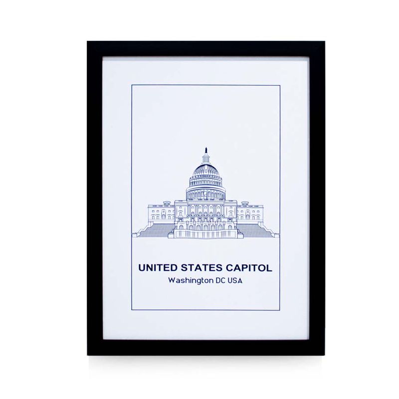 quadro-casa-ok-mdf-45x60cm-united-states-capitol-ok-80290-110064-110064-1