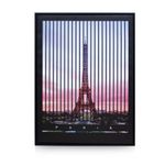quadro-casa-ok-mdf-60x80-paris-torre-eiffel-ok-80313-110066-110066-1