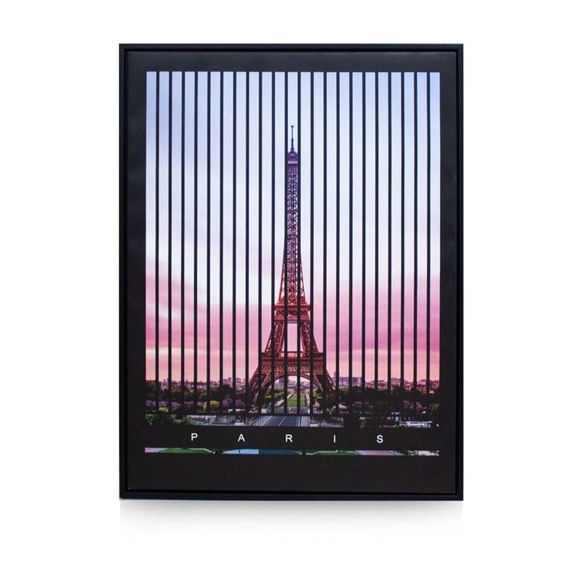 quadro-casa-ok-mdf-60x80-paris-torre-eiffel-ok-80313-110066-110066-1