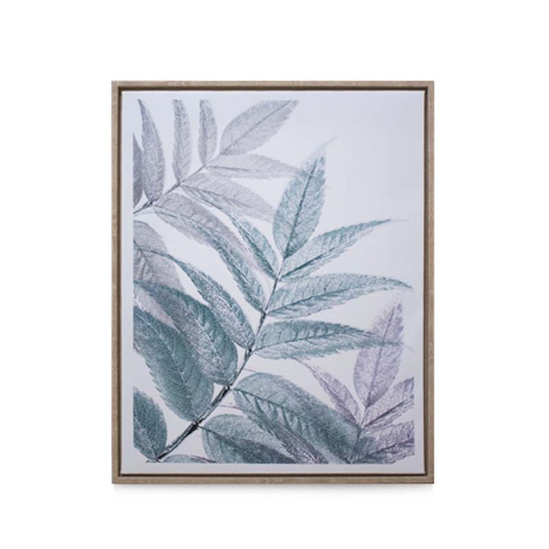 quadro-casa-ok-mdf-40x50cm-folhagem-verde-ok-80184-110053-110053-1