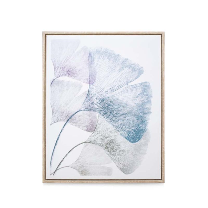 quadro-casa-ok-mdf-40x50cm-grandes-folhas-ok-80191-110054-110054-1
