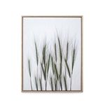 quadro-casa-ok-mdf-40x50cm-vegetacao-verde-ok-80214-110056-110056-1