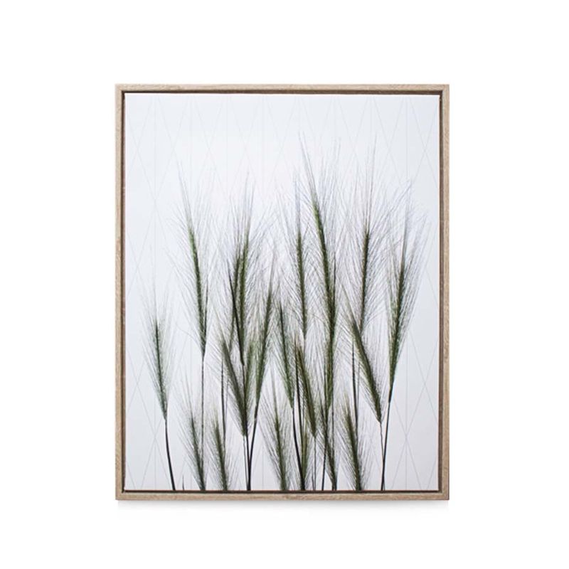 quadro-casa-ok-mdf-40x50cm-vegetacao-verde-ok-80214-110056-110056-1