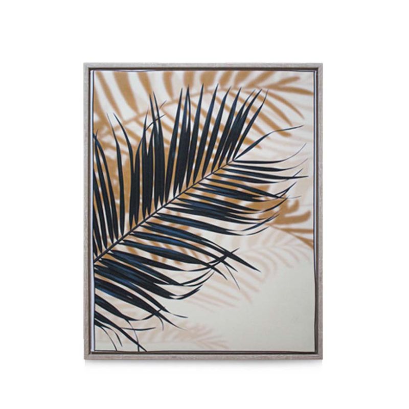 quadro-casa-ok-mdf-40x50cm-folhas-de-palmeira-ok-80221-110057-110057-1