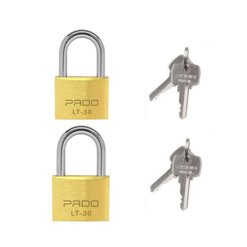cadeado-pado-sm-2-e-30-4chaves-iguais-51005515-071472-071472-1