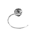 porta-toal-sigma-arg-2050-pavia-cr-40742710-105516-105516-1