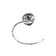 porta-toal-sigma-arg-2050-pavia-cr-40742710-105516-105516-1