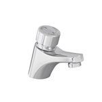torn-deca-1170-c-lav-mesa-decamatic-cr-006580-006580-1