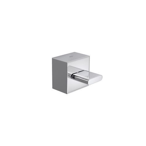 Acabamento Deca 4900.C32.GD para Registro Gaveta 1.1/4" 1.1/2" Polo Classica Cromado