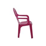 poltrona-tramontina-catty-rosa-92264-060-050180-050180-3