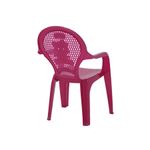 poltrona-tramontina-catty-rosa-92264-060-050180-050180-4