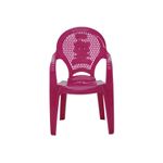 poltrona-tramontina-catty-rosa-92264-060-050180-050180-6