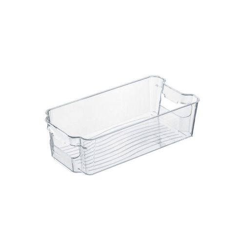 Organizador Ordene Multiuso Acrilico P 15,5x31,5x8,8Cm OR48122N