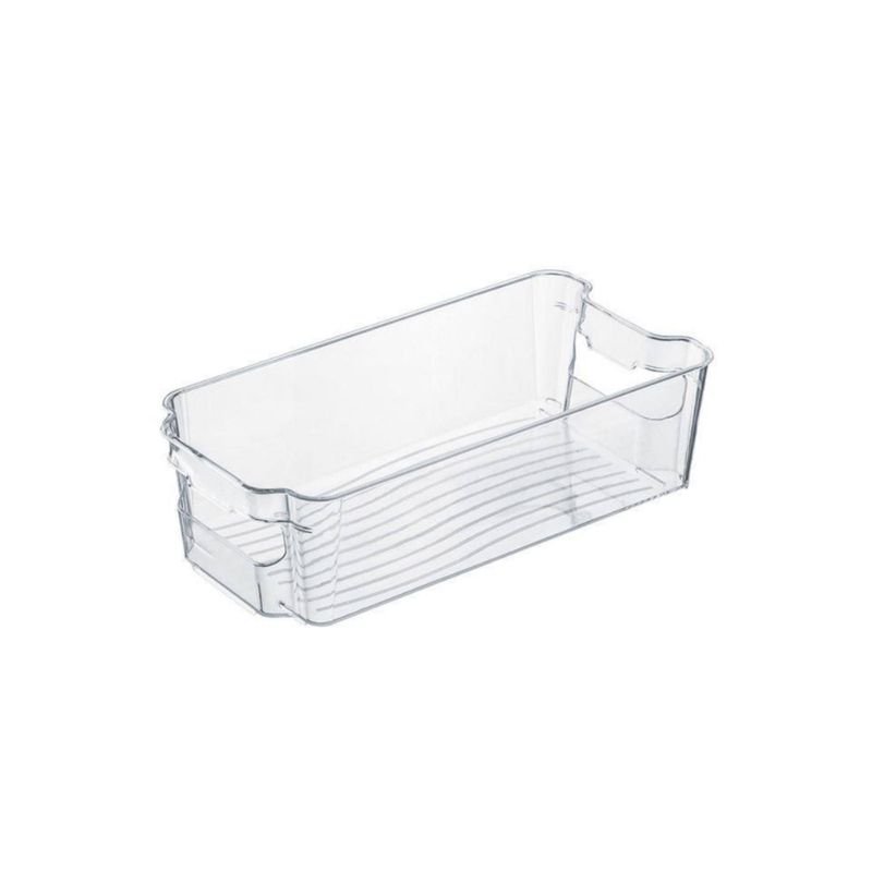 org-ordene-multiuso-acrilico-p-155x315x88cm-or48122n-102183-102183-1
