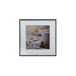 quadro-casa-ok-vidro-30x30cm-cappuccino-ok-80504-110087-110087-1