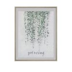 quadro-casa-ok-mdf-40x50cm-good-morning-ok-80177-110052-110052-1