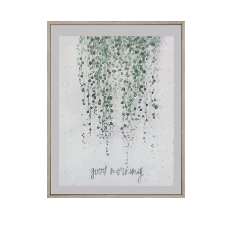 quadro-casa-ok-mdf-40x50cm-good-morning-ok-80177-110052-110052-1