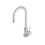 mist-deca-monoc-coz-mesa-2271-c72-spin-b-movel-cr-094317-094317-1