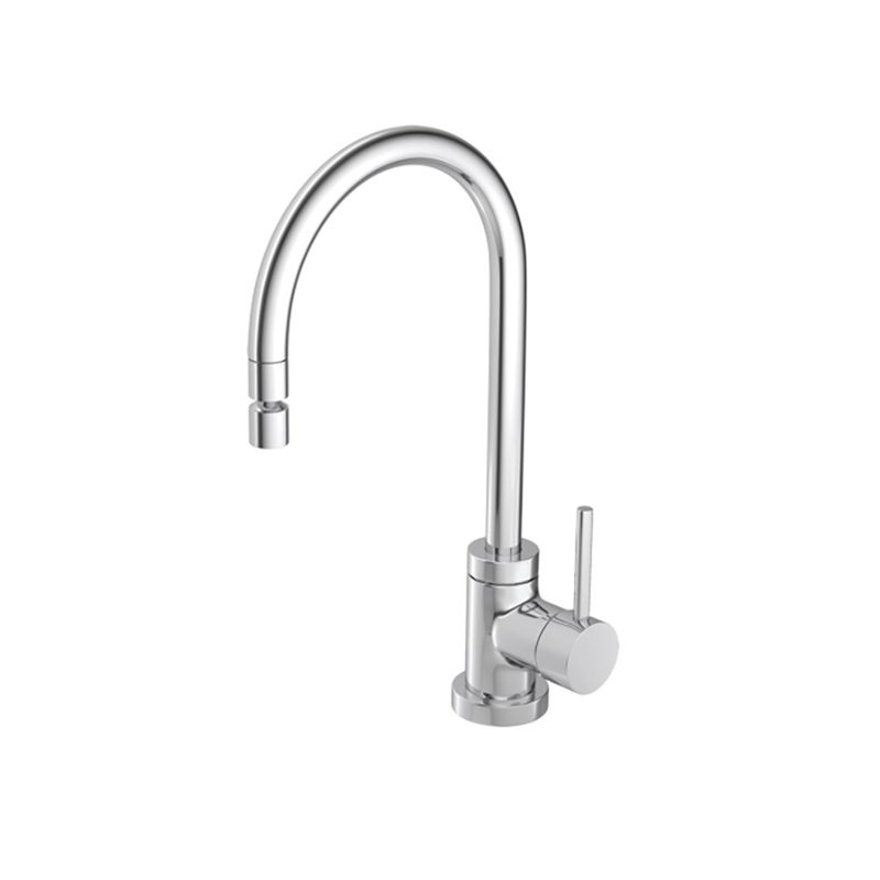 mist-deca-monoc-coz-mesa-2271-c72-spin-b-movel-cr-094317-094317-1