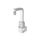 torn-hydra-slim-eletrica-4t-par-br-127v-5500w-tpsl-4-551br-034835-034835-1