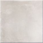 piso-p-bello-porc-90x90-a-27025e-nord-ris-nat-ret-098397-098397-1