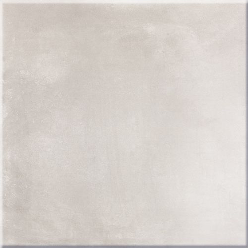 Piso Porcelanato Portobello 90x90 A Nord Ris Natural Retificado 27025E