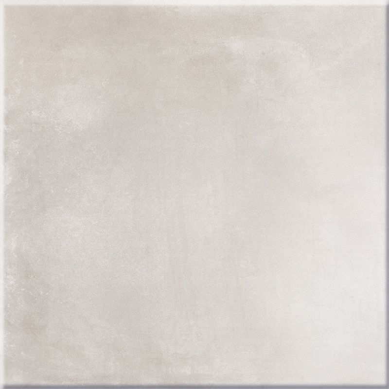 piso-p-bello-porc-90x90-a-27025e-nord-ris-nat-ret-098397-098397-1