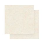 piso-marmogres-56x56-ret-galileu-crema-pol-555-003-110777-110777-1