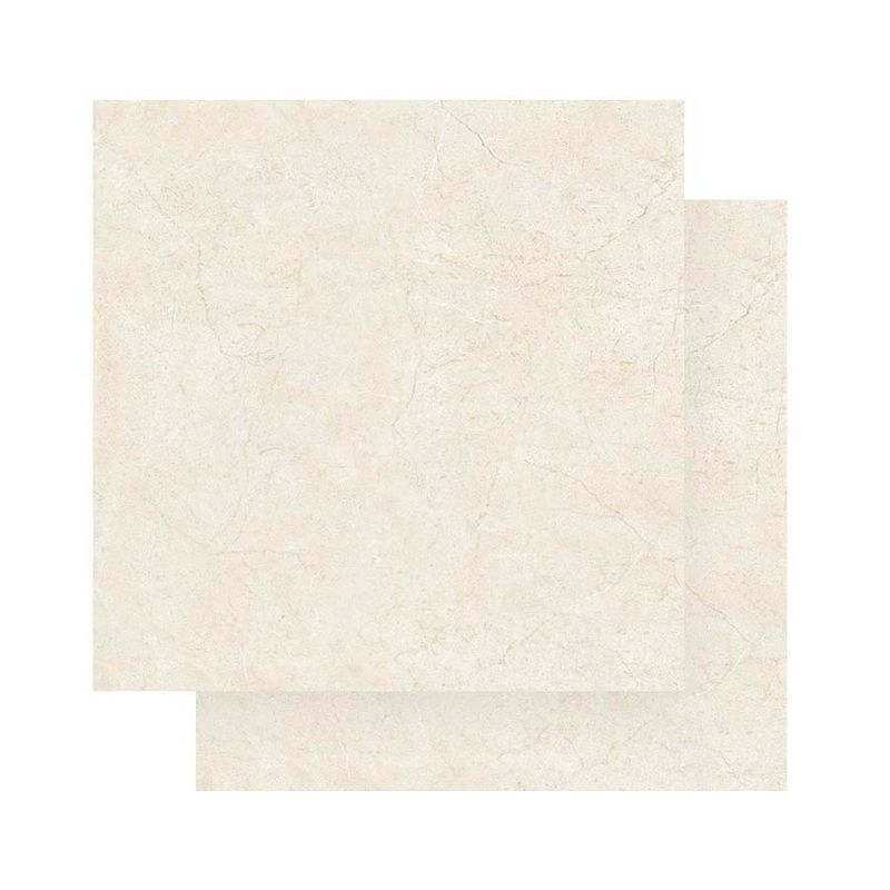 piso-marmogres-56x56-ret-galileu-crema-pol-555-003-110777-110777-1