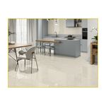 piso-marmogres-56x56-ret-galileu-crema-pol-555-003-110777-110777-5