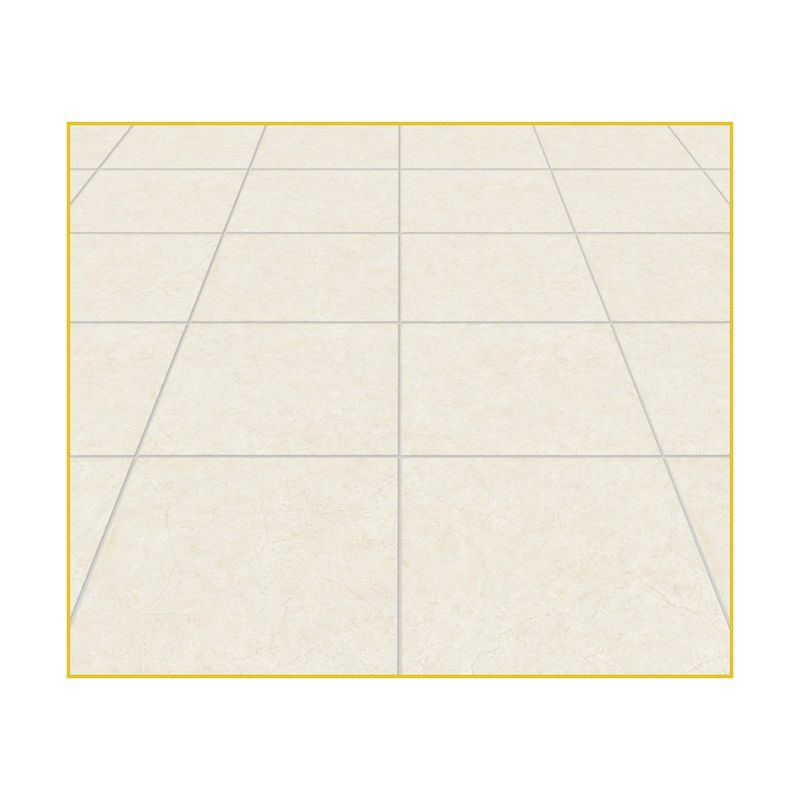 piso-marmogres-56x56-ret-galileu-crema-pol-555-003-110777-110777-6