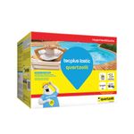 imperm-quartzolit-tecplus-lastic-18kg-094234-094234-1