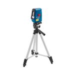 nivel-bosch-laser-nivelox-15m-c-tripe-0601063xg0-000-110695-110695-1