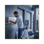 nivel-bosch-laser-nivelox-15m-c-tripe-0601063xg0-000-110695-110695-3