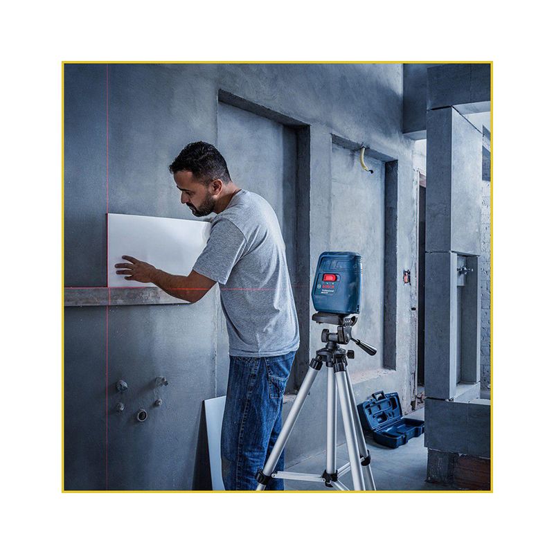 nivel-bosch-laser-nivelox-15m-c-tripe-0601063xg0-000-110695-110695-3