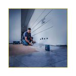 nivel-bosch-laser-nivelox-15m-c-tripe-0601063xg0-000-110695-110695-4